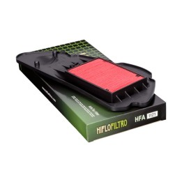 HIFLO filtr powietrza honda sh 125/150 / ABS '13-'16 (20) (H1232)