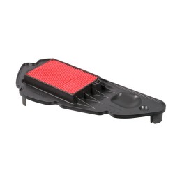 HIFLO filtr powietrza honda SH125/150 '17-'19 (oem -17210-K77-V00)