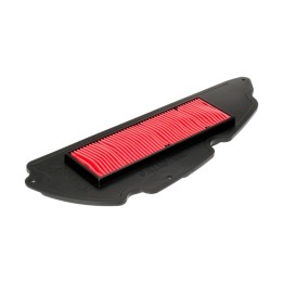 HIFLO filtr powietrza honda sh 300 '07-'20 (20) (H1234)