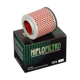 HIFLO filtr powietrza honda cmx 450C rebel `86-87 (30) (H1251)