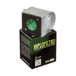 HIFLO filtr powietrza honda cb 500F '13-'18, cb 500X '13-'18, CB500R '13-'18 (20) (12-90412) (H1258)
