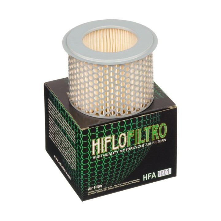 HIFLO filtr powietrza honda cb 650C 80-83 (30) (H1259)