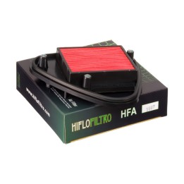 HIFLO filtr powietrza honda vt 600C shadow 88-97 (30) (12-90350)