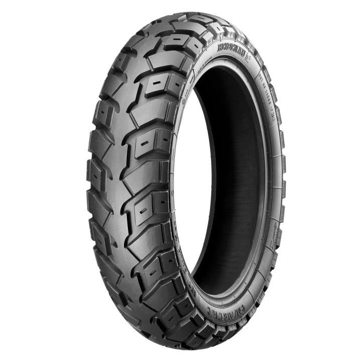 HEIDENAU OPONA 150/70B18 K60 SCOUT 70T TL M/C M+S KTM ADVENTURE 950/990 TYŁ 07/2026