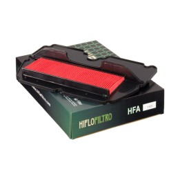 HIFLO filtr powietrza honda cbr 900RR (92-99) (20) (12-90530) (H1180)