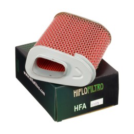 HIFLO filtr powietrza honda cbr 1000F 87-99 (30) (12-90310) (H1166)