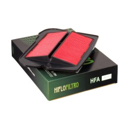 HIFLO filtr powietrza honda gl 1500 gold wing 88-00 (20) (12-90030) (H1203)