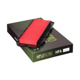 HIFLO filtr powietrza honda f 6C valkyrie 97-03 (SC34) (30) (12-90040) (H1275)