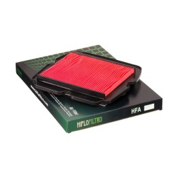 HIFLO filtr powietrza honda gl 1800 '01-'17, gl 1800B F6B '13-'16 , F6C '14-'16 (30) (12-90050) (H1209)