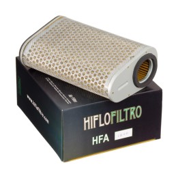 HIFLO filtr powietrza honda cb 1000R '08-'16, cbf 1000 '11-'16 (30) (12-90322) (H1282)