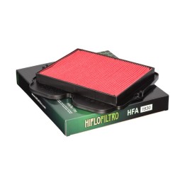 HIFLO filtr powietrza honda vfr 1200F / dct (10-12), vfr 1200X crosstourer / dct (12-18) (20) (12-90374) (H1283)