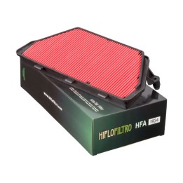 HIFLO filtr powietrza honda CBR1000 rr '17-'23, CBR1000 ra '21-'23, CBR1000 s '17-'18 (OEM-17210-MKF-D40) (20)