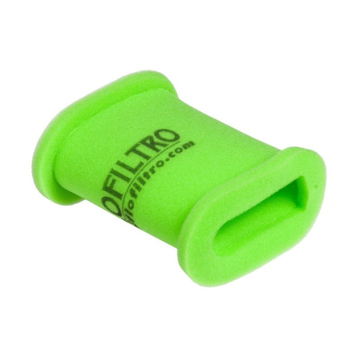 HIFLO filtr powietrza kawasaki el 250 88-03, kle 500 91-05, GPX600R 88-00, gpx 750R 86-88 (50) (12-92946) (K2125)