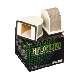 HIFLO filtr powietrza kawasaki EN450/454 85-90 (30) (12-93010)