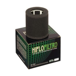 HIFLO filtr powietrza kawasaki EN500(A1-A4) a/b 90-96 (30) (12-92530) (K2133)
