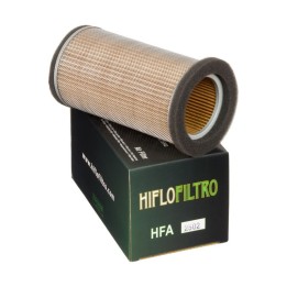 HIFLO filtr powietrza kawasaki er 5 96-06 (30) (12-92580) (K2154)
