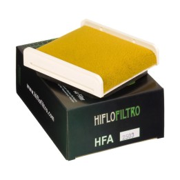 HIFLO filtr powietrza kawasaki GPZ500 s 87-03 (30) (12-92520) (K2128)