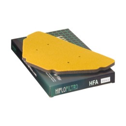 HIFLO filtr powietrza kawasaki ZX6-R (95-97) (50) (K2145)