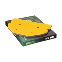 HIFLO filtr powietrza kawasaki ZX7R 96-03 (30) (K2158)