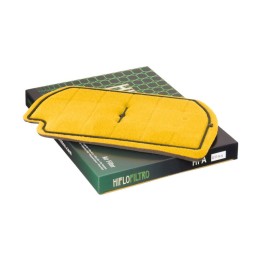 HIFLO filtr powietrza kawasaki ZXR750 93-95 (30) (K2142)