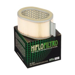 HIFLO filtr powietrza kawasaki z 900 73-75 (30) (K2176)
