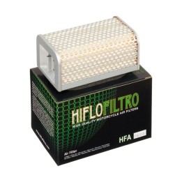 HIFLO filtr powietrza kawasaki KZ1000 A1-A4,B1-B4,LTD,D1 (30) (K2178)