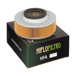HIFLO filtr powietrza kawasaki VN1500 96-08 (30) (12-92950) (K2156)