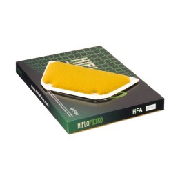 HIFLO filtr powietrza kawasaki gpz 1000 rx (30) (K2183)
