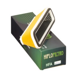 HIFLO filtr powietrza kawasaki gpz 1100 horizont '95-'97 (30) (K2186)