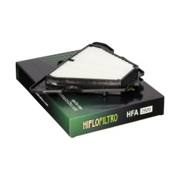 HIFLO filtr powietrza kawasaki z 1000SE / ABS '14, zr 1000 ABS '14-16, ninja 1000 ABS '14-16 (OEM-11013-0738) (20) (K2188)