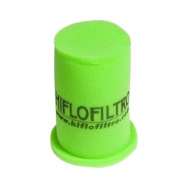 HIFLO filtr powietrza suzuki gn 125 91-00, gn 250 82-00 (50) (12-94012) (S3176)