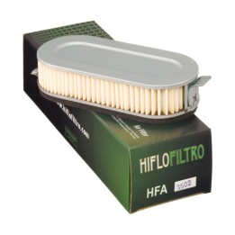HIFLO filtr powietrza suzuki gsx 550 es/ef/eu 83-87 (30) (S3183)