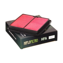 HIFLO filtr powietrza suzuki rf 600/900 93-97 (30) (12-94090) (S3153)