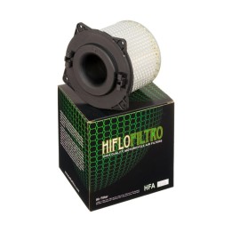 HIFLO filtr powietrza suzuki GSX600F 88-91, GSX1100 88-96 (30) (S3140)