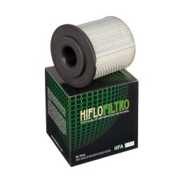 HIFLO filtr powietrza suzuki GSX-R750 85-87 (30)