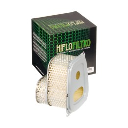 HIFLO filtr powietrza suzuki dr 800 s 91-00 (30) (12-93710) (S3193)