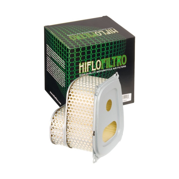 HIFLO filtr powietrza suzuki dr 800 s 91-00 (30) (12-93710) (S3193)