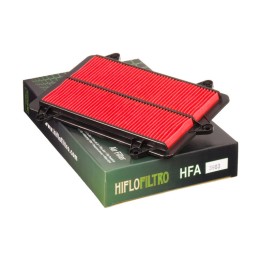 HIFLO filtr powietrza suzuki TL1000 r 98-02 (30) (S3161)