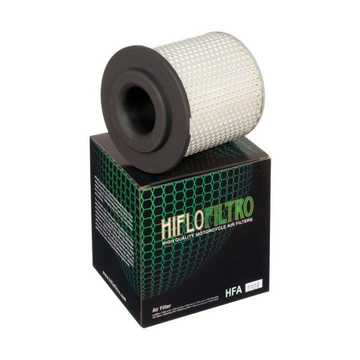 HIFLO filtr powietrza suzuki gsx-r 1100 `86-88 (30) (S3195)