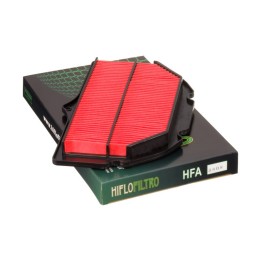 HIFLO filtr powietrza suzuki gsxr 600 01-03, gsxr 750 00-03, gsxr 1000 01-04 (50) (12-94084) (S3165)