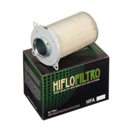 HIFLO filtr powietrza suzuki gsx 1400 01-06 (30) (12-94088) (S3198)