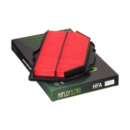 HIFLO filtr powietrza suzuki gsxr 1000 05-09 (11809) (50) (S3199)