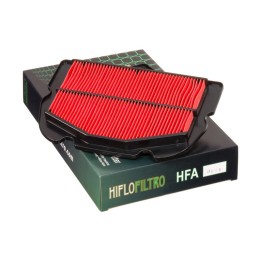 HIFLO filtr powietrza suzuki gsxr 1300 hayabusa '08-'21 (30) (12-94094) (S3200)(OEM:13780-15H00)