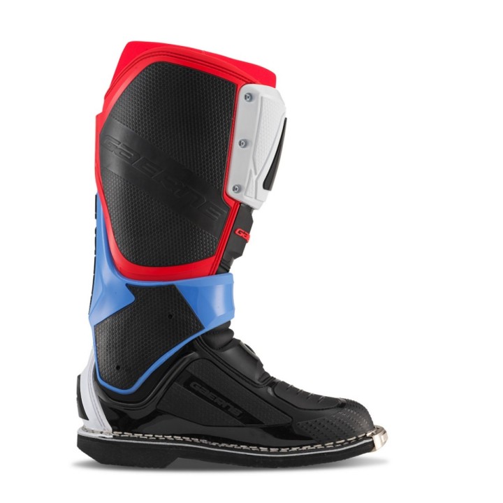 GAERNE BUTY CROSS/ENDURO MODEL SG-12 REALM
