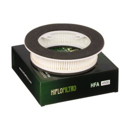 HIFLO filtr powietrza yamaha xp 500 t-max 01-07 (prawy) (20) (Y4213)