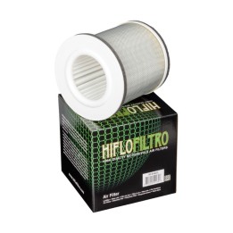 HIFLO filtr powietrza yamaha xj/fz/fzr/tdm/bt (20) (12-94480) (Y4128)