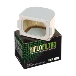 HIFLO filtr powietrza yamaha xj 650 80-84 (30) (Y4231)