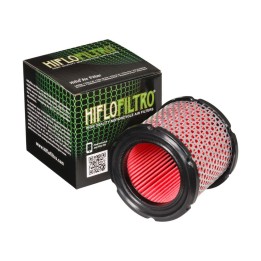 HIFLO filtr powietrza yamaha xt 660 z tenere (ABS) 08-16 (11D-E4451-00) (20)