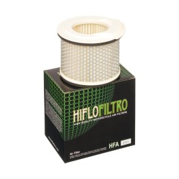 HIFLO filtr powietrza yamaha fzr 750R (30) (Y4236)
