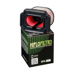 HIFLO filtr powietrza yamaha mt 07 '14-25, XSR700 '16-24, xtz 690, tenere 700/ world raid, T7 '20-'24 (12-94382) (Y4237)(1WS-14…